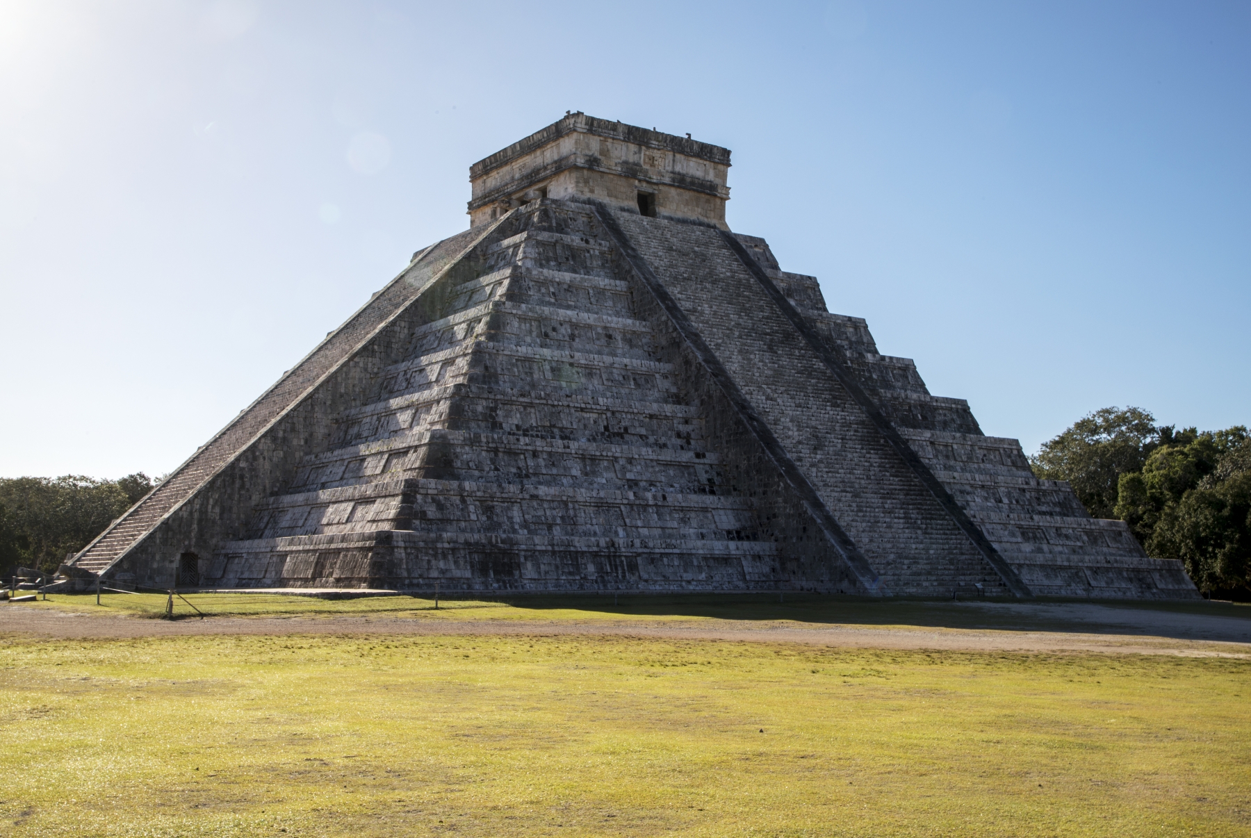 /gallery/north_america/Mexico/Yucatan/chichén itzá/Chichen Itza Feb 2018-005_med.jpg